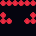 36.232.89.50