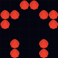 36.232.89.54