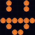 36.232.89.68