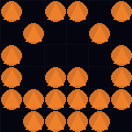 36.232.89.70
