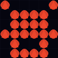 36.232.89.75