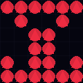 36.232.89.80