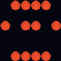 36.232.89.81