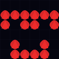 36.232.89.82