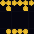 36.232.89.95