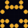 36.232.9.100