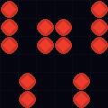 36.232.9.101