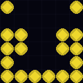 36.232.9.102