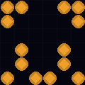 36.232.9.104