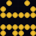36.232.9.105