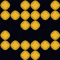 36.232.9.106