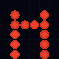 36.232.9.107