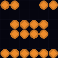 36.232.9.11