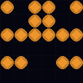 36.232.9.110