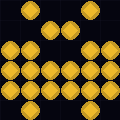 36.232.9.111