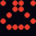 36.232.9.112