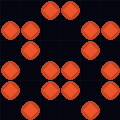 36.232.9.113
