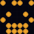 36.232.9.115