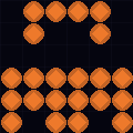36.232.9.117