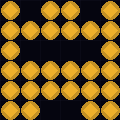 36.232.9.119