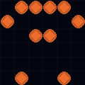 36.232.9.12
