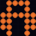 36.232.9.121