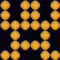 36.232.9.123