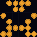 36.232.9.124