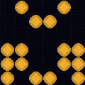 36.232.9.125