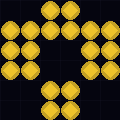 36.232.9.126