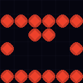 36.232.9.127