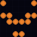 36.232.9.128