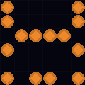 36.232.9.130