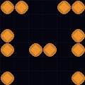 36.232.9.131