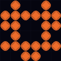 36.232.9.133