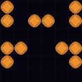 36.232.9.138
