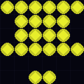 36.232.9.141