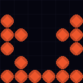 36.232.9.142