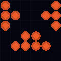 36.232.9.147