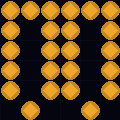 36.232.9.15