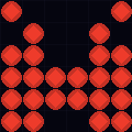 36.232.9.151