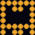 36.232.9.152