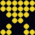 36.232.9.154
