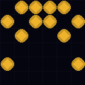 36.232.9.156