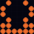 36.232.9.157