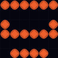 36.232.9.159