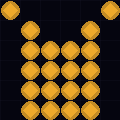 36.232.9.160