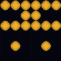 36.232.9.170