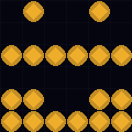 36.232.9.171