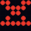 36.232.9.174